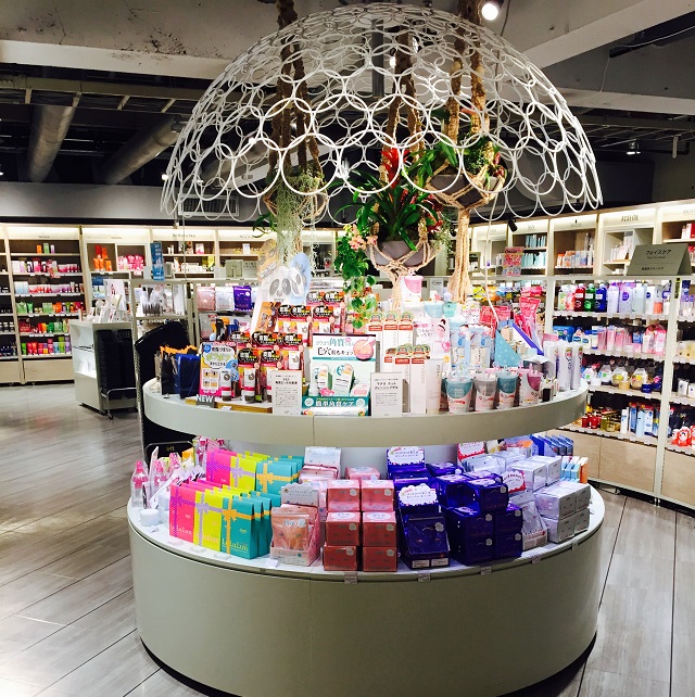 どろあわわがロフトで店頭販売 気になる値段は