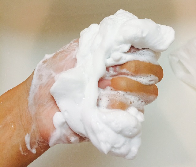 単品 どろあわわが1個だけ欲しい時の裏ワザ 半額 送料無料